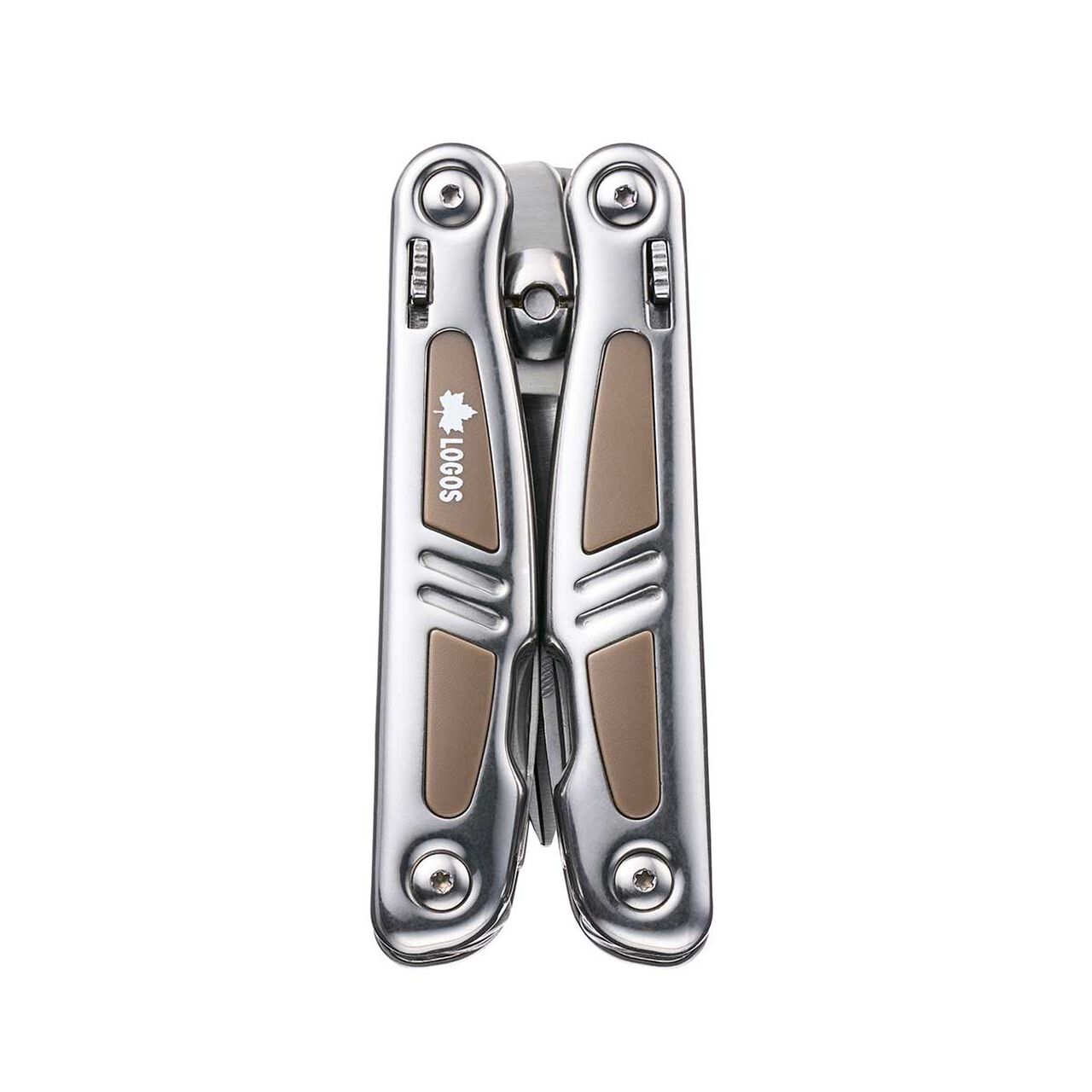 LOGOS PRO Multi-tool 9,, large image number 1