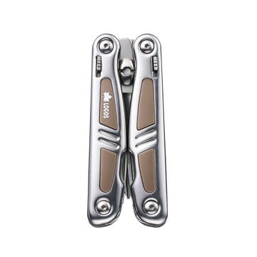 LOGOS PRO Multi-tool 9,, small image number 1