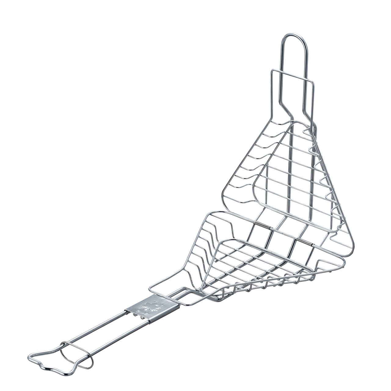 Grill Basket Cooker,, large image number 0