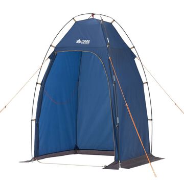 Emergency Tent FR,, small image number 0