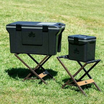 LOGOS 2024 Outdoor Cooler Combo (50L/9L),, small image number 6