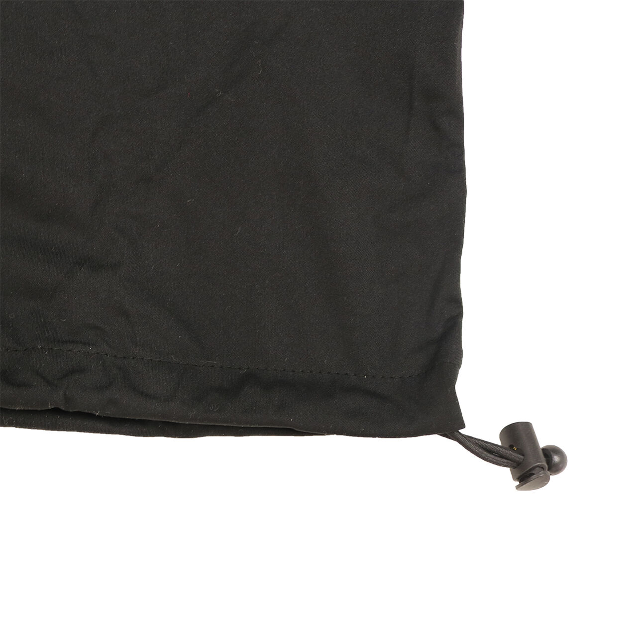 Eta 4-WAY Stretch Pants image number 10