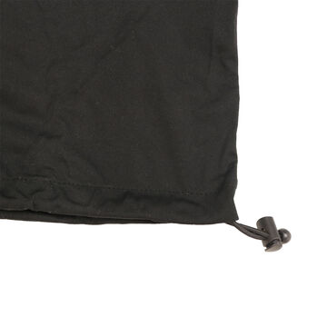 Eta 4-WAY Stretch Pants image number 10
