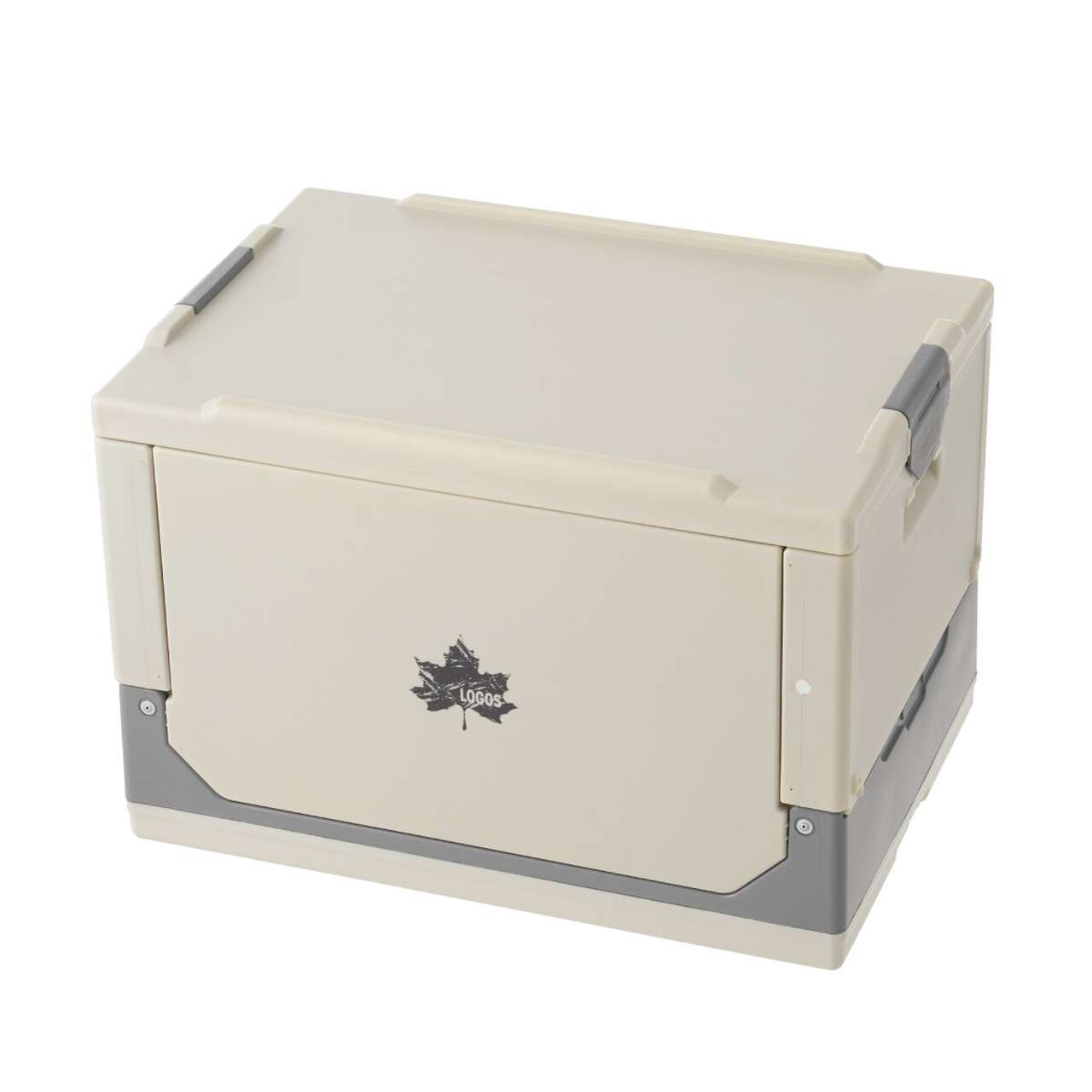 ThermoTect Subzero Folding Cooler 37,, large image number 0