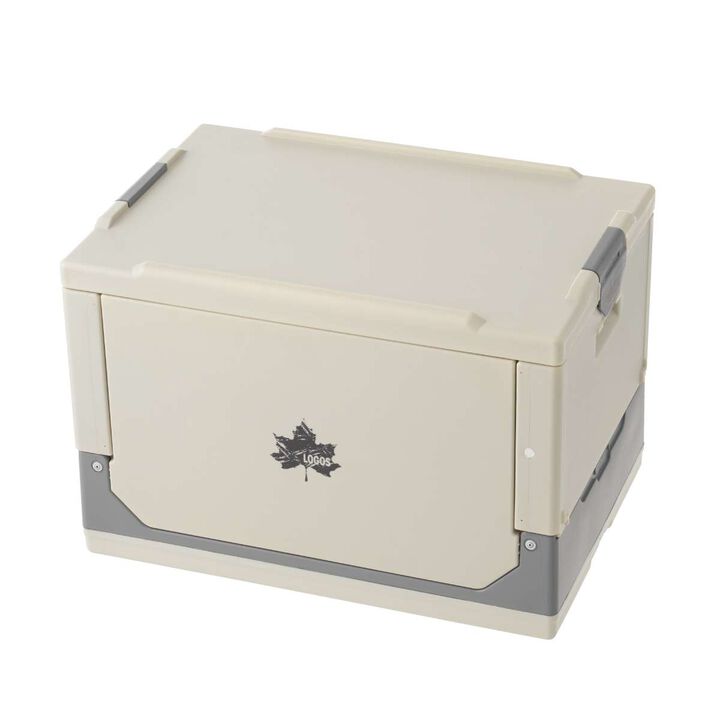 ThermoTect Subzero Folding Cooler 37,, medium