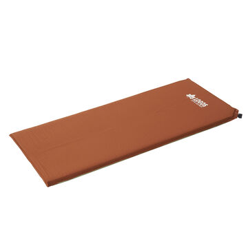 (High Density Foam) 40 Compact Self-inflating Mat - SOLO image number 2