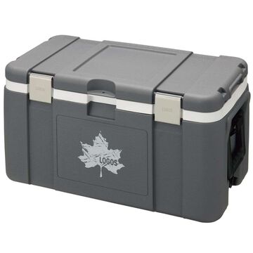 ThermoTect Subzero Cooler Tough 50-BJ,, small image number 0