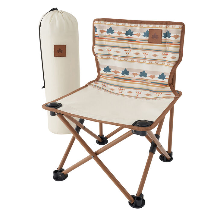 Navajo Design Tiny Chair,, medium