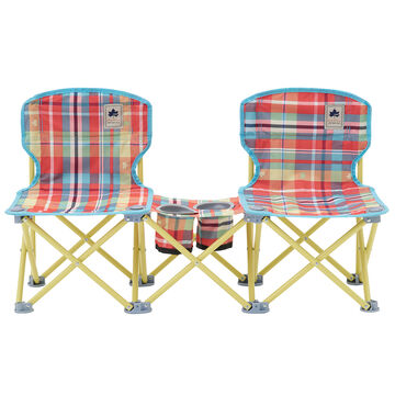 Pair Chairs Plus - AI (Checker) image number 2