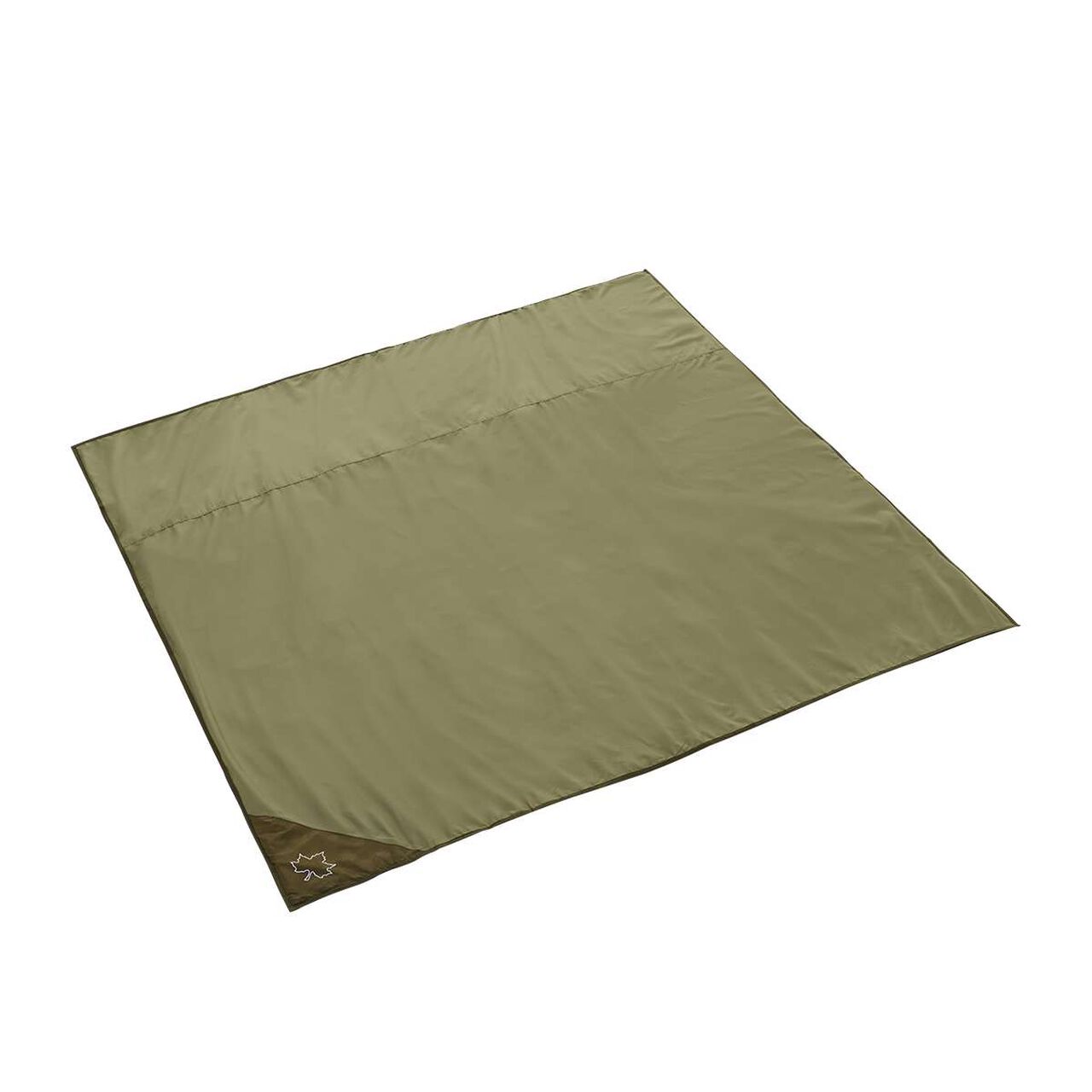 Tent Mat & Sheet - M,, large image number 2