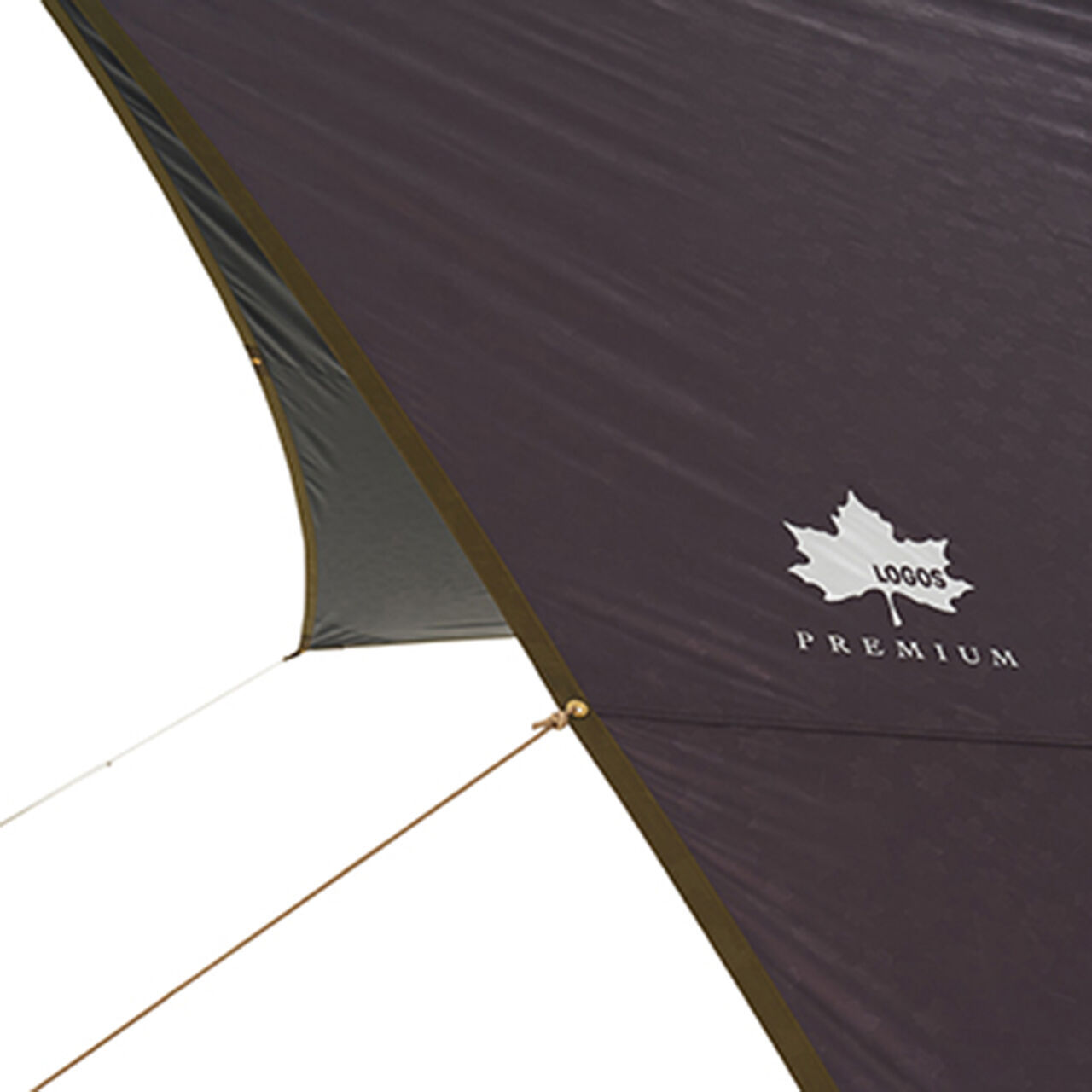 Premium Solar Hexatarp L-BB image number 8