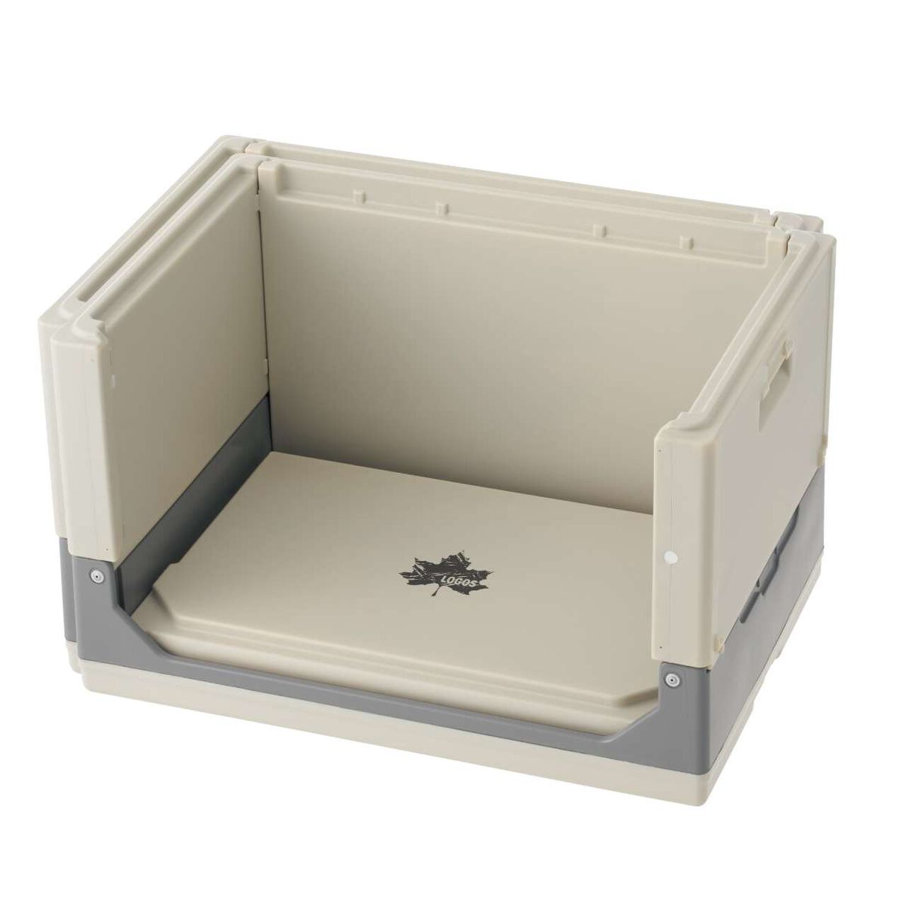 ThermoTect Subzero Folding Cooler 37,, large image number 7