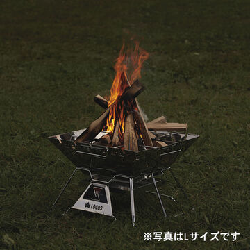 LOGOS the Pyramid TAKIBI XL image number 7