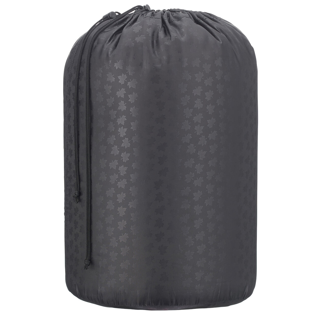 Antimicrobial/Odor-resistant Washable Arriba -15 image number 2