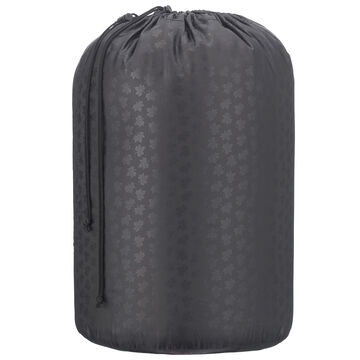 Antimicrobial/Odor-resistant Washable Arriba -15 image number 2