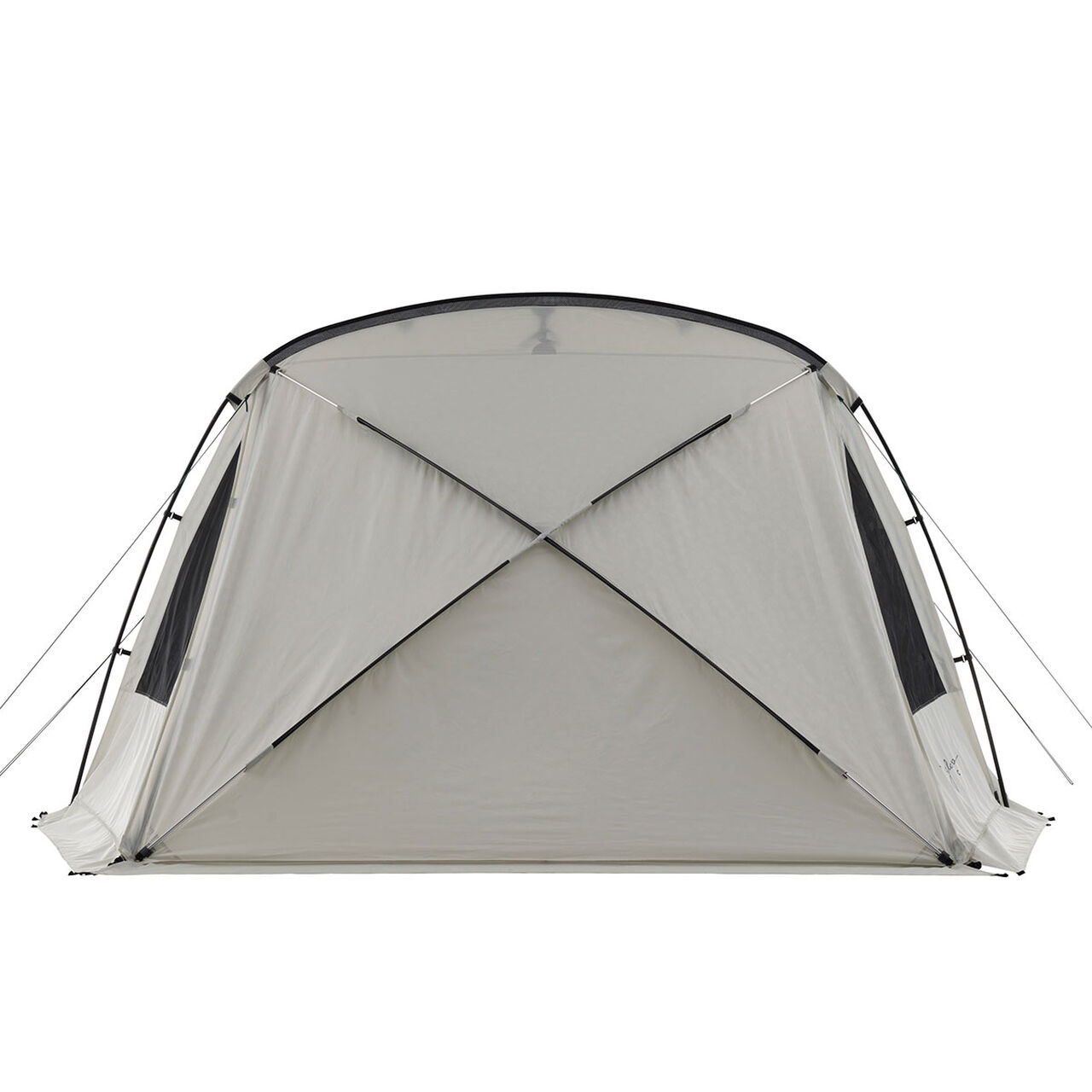 GRAND BASIC 3-Room Tunnel Dome WXL-BB image number 8