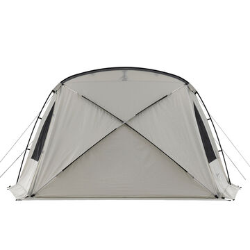 GRAND BASIC 3-Room Tunnel Dome WXL-BB image number 8