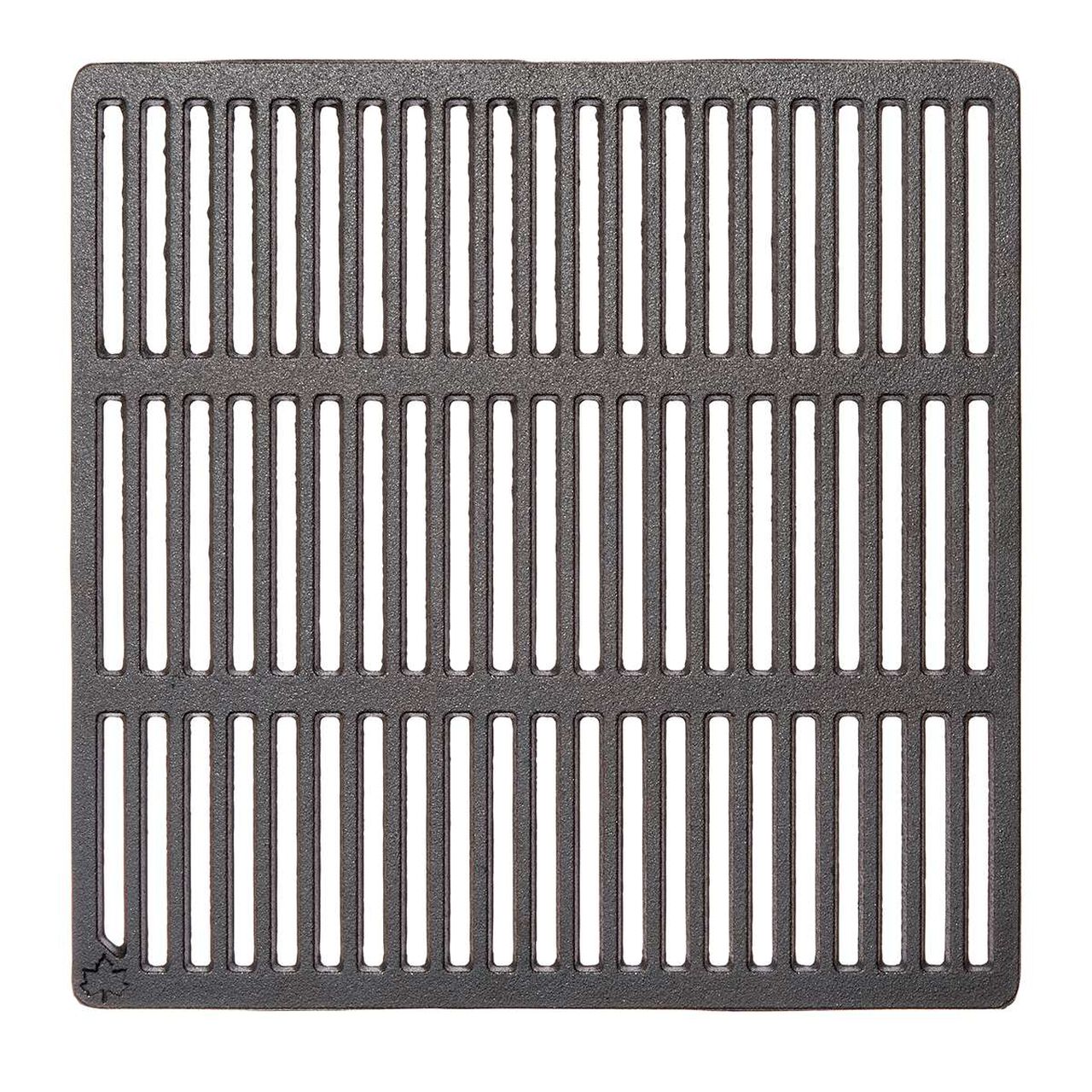 Pyramid Iron Grill XL,, large image number 0