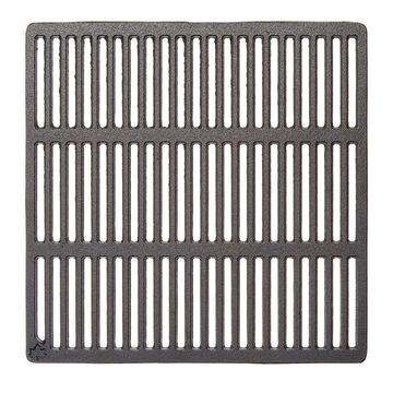 Pyramid Iron Grill XL,, small image number 0