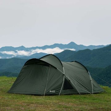 Neos Acon Living Dome L-BE,, small image number 14