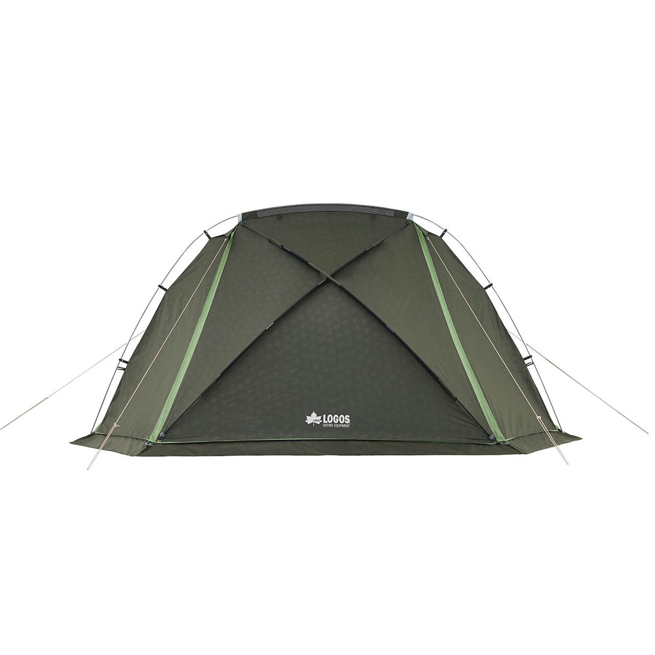 Neos Panel Breeze 2-Room WXL-BC image number 7