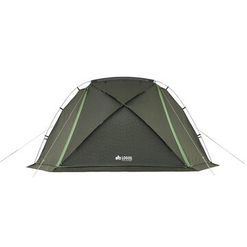 Neos Panel Breeze 2-Room WXL-BC image number 7