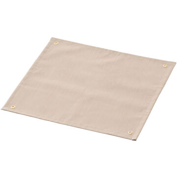 Fire Pit Table L Fireproof & Heat-insulating Sheet image number 0