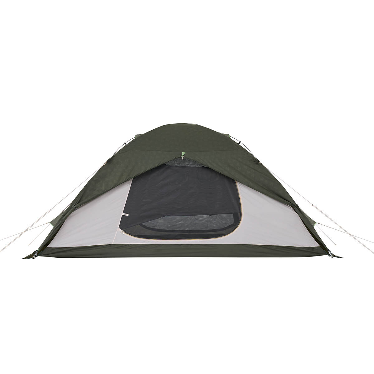 Neos Panel Breeze 2-Room WXL-BC