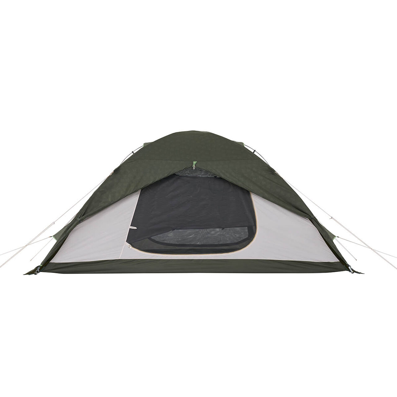 Neos Panel Breeze 2-Room WXL-BC image number 9