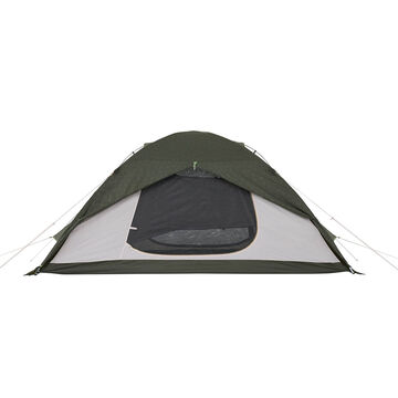Neos Panel Breeze 2-Room WXL-BC image number 9
