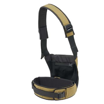 LOGOS Hip Seat Baby Carrier,, small image number 11