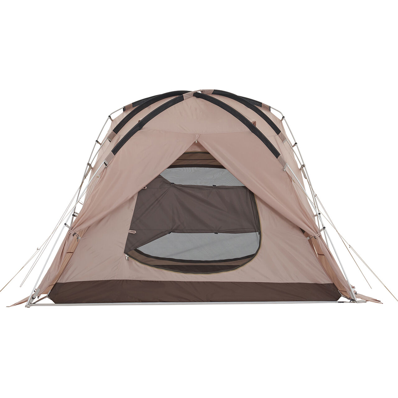 TRADCANVAS Awning Double Tent XL,, large image number 11