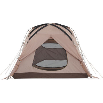 TRADCANVAS Awning Double Tent XL,, small image number 11