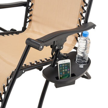 Neos Family Smooth Recliner (Side Trey Plus),, small image number 7