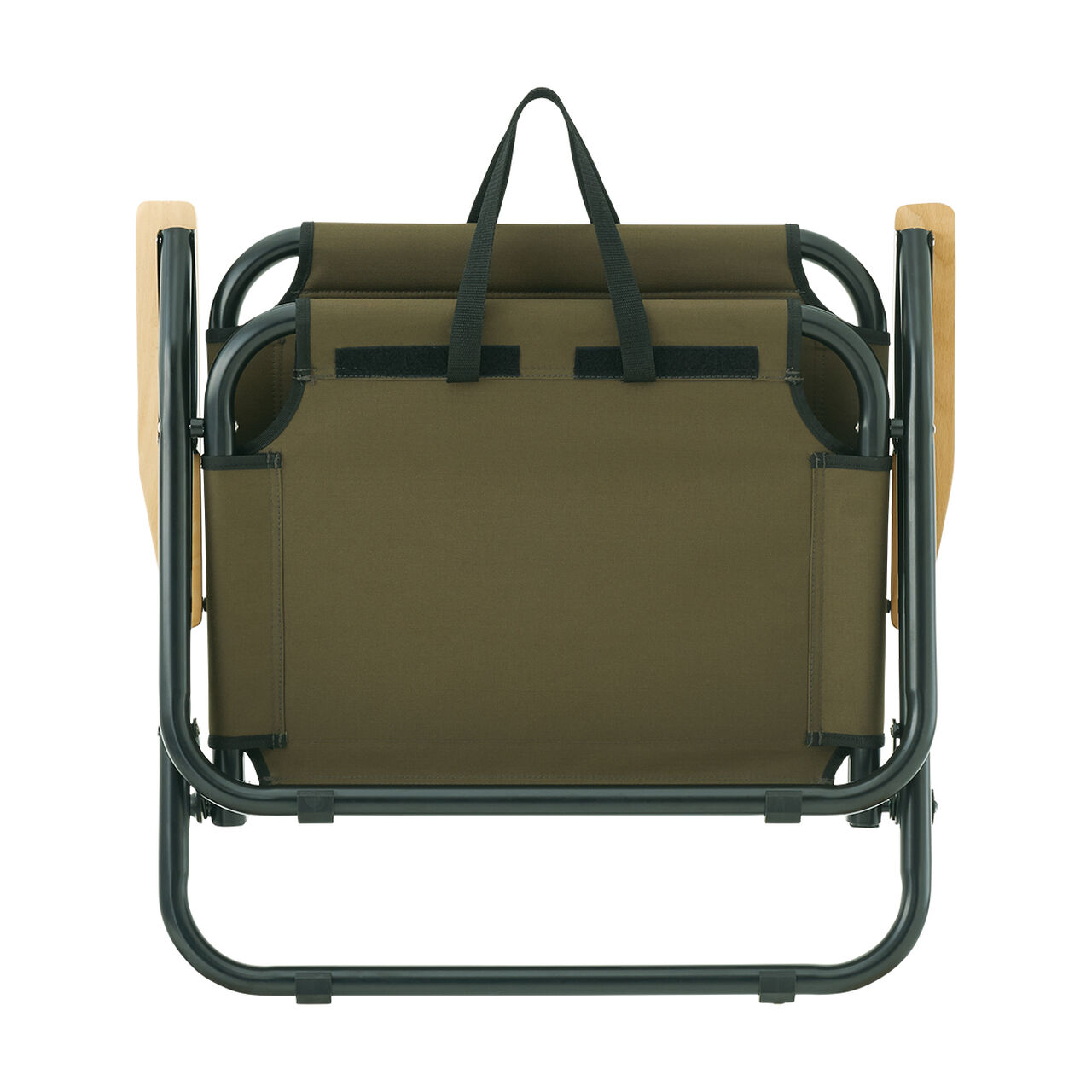 GRAND BASIC Chair for 1 image number 6
