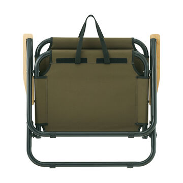 GRAND BASIC Chair for 1 image number 6