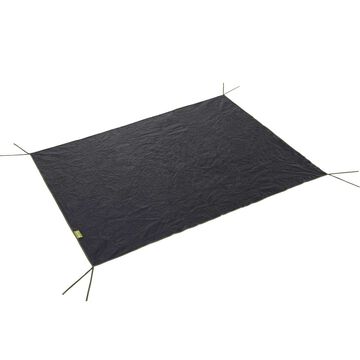 Tent Mat & Sheet - L,, small image number 3
