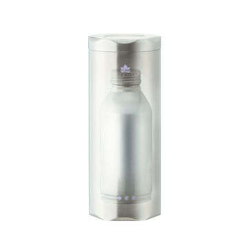 Subzero Keep Cylinder Thermotech,, small image number 5