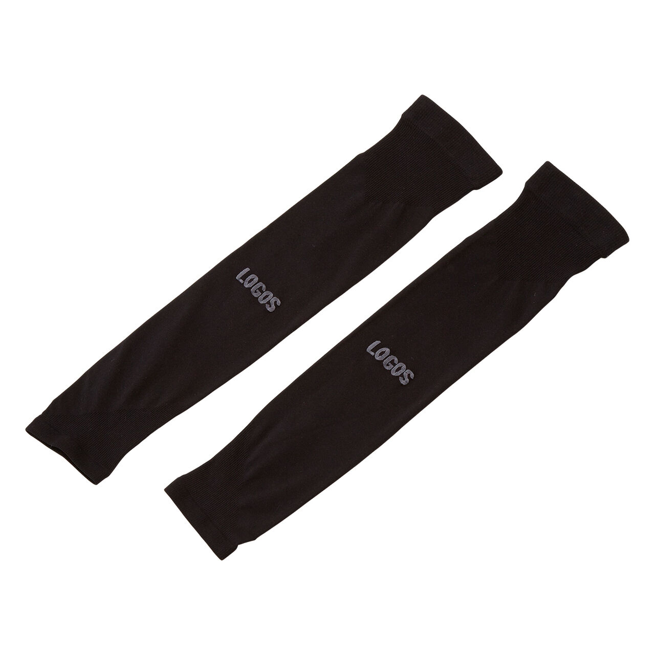 Beautiful Fit Skin UV Arm Covers,, large image number 0