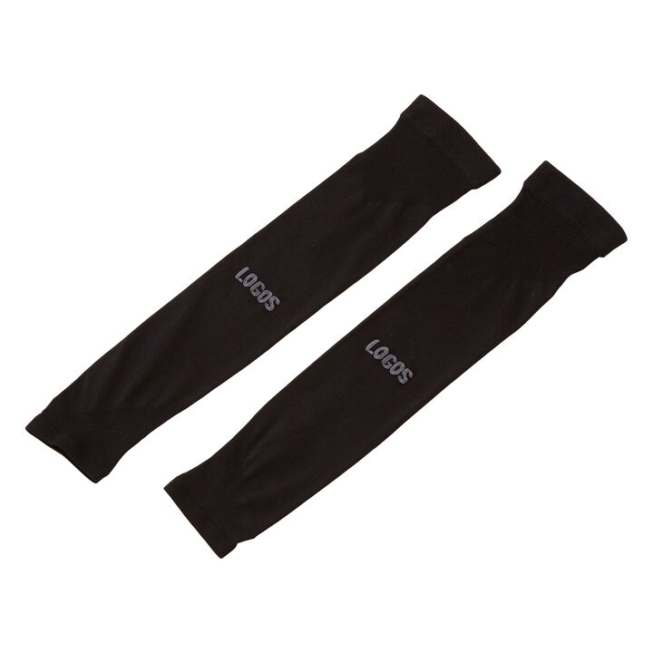 Beautiful Fit Skin UV Arm Covers,, medium