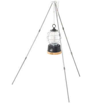 Mini Tripod Wide,, small image number 2