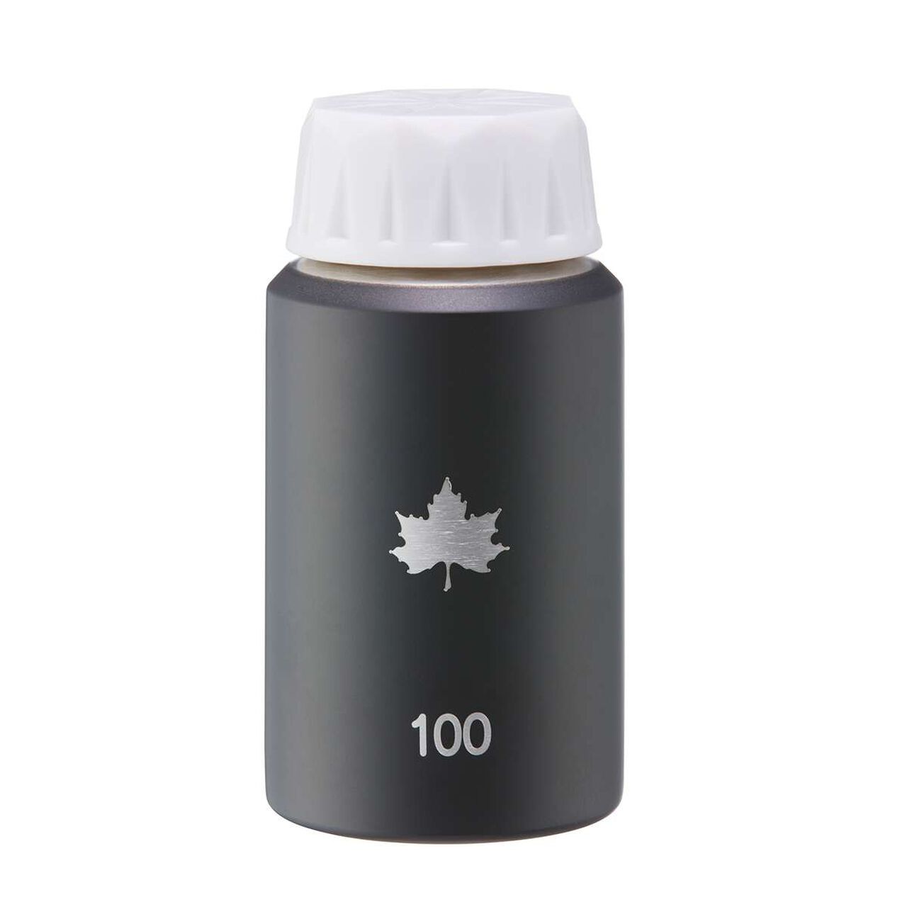 Portable Oasis Travel Bottle Set (2pcs),, large image number 1