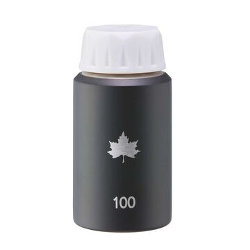 Portable Oasis Travel Bottle Set (2pcs),, small image number 1