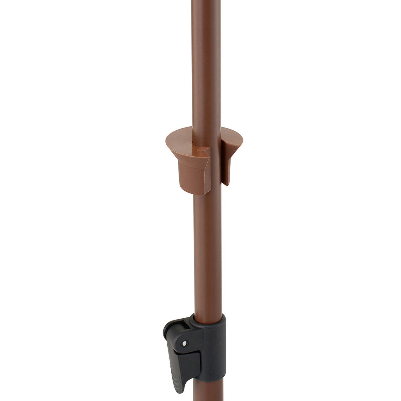 Surround Pole Light image number 15