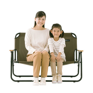 GRAND BASIC Chair for 2 image number 9