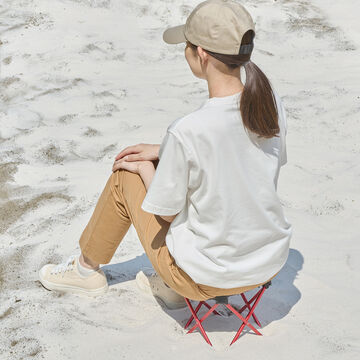 SHIZUMAN Seat (for Cubic Chair),, small image number 3