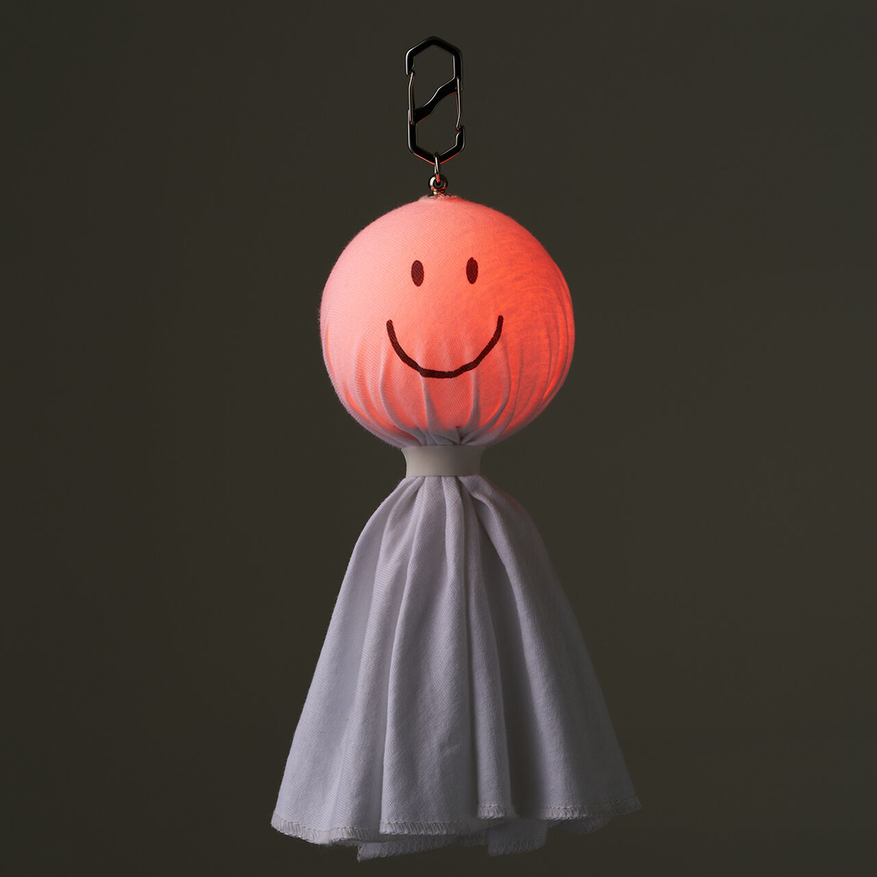 Good Luck Lantern image number 16