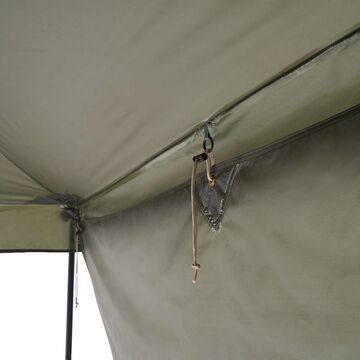 Neos Link Panel Tarp Set (with Side Walls),, small image number 6