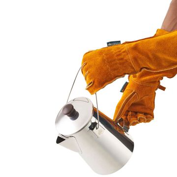 Campfire Hanging Kettle 2L,, small image number 3