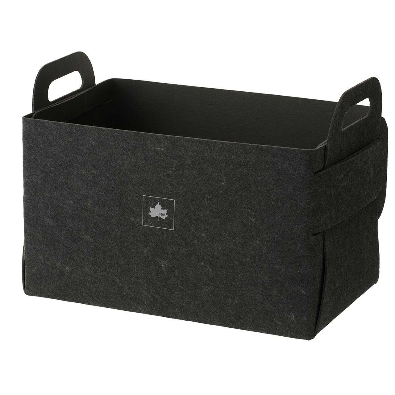 LOGOS Car Parts Recycling Bag L,, large image number 1